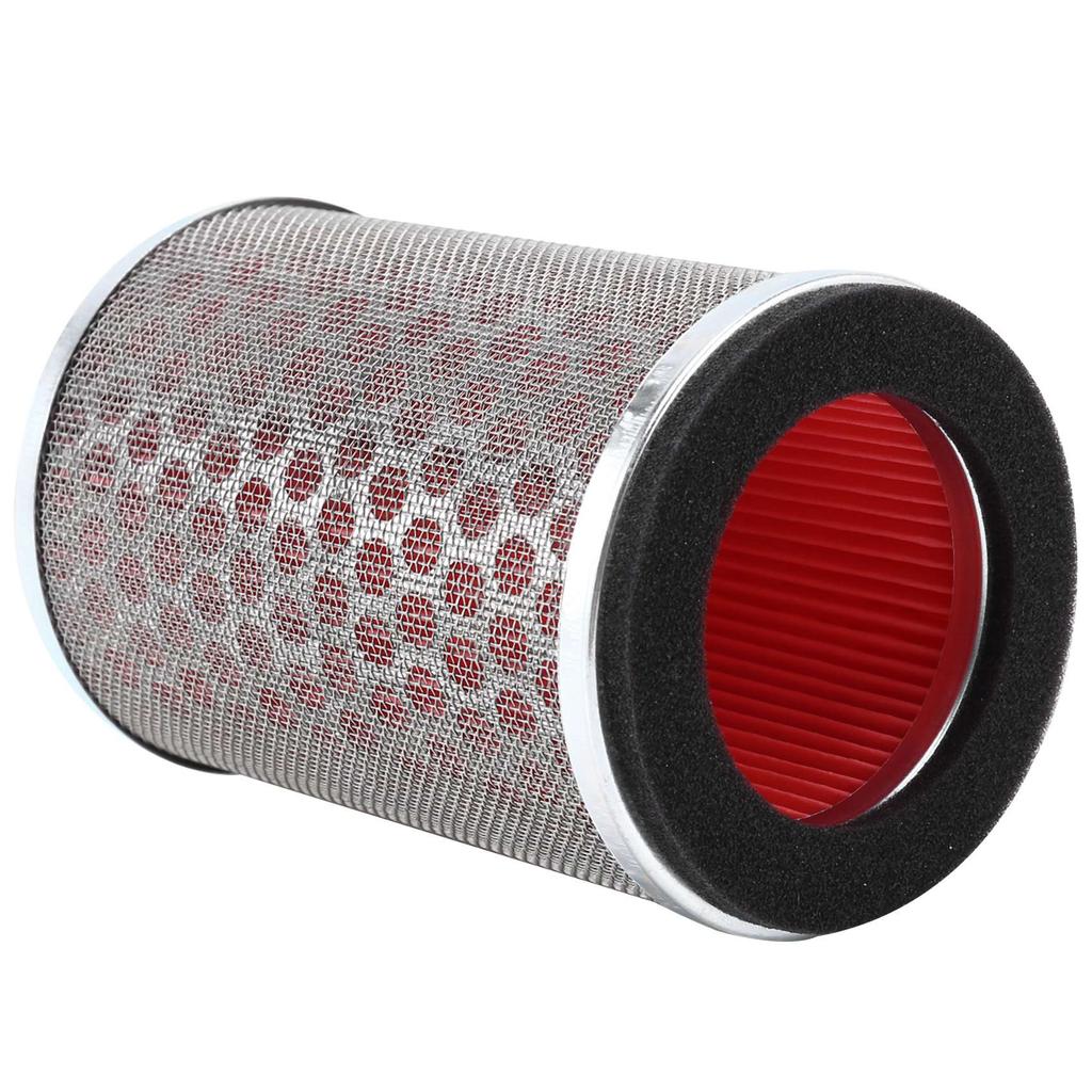 Ac29-Motorcycle Air Filter Cleaner For Honda CB250/CB600/CB600 Hornet 250/600 1998-2006