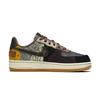 (PS) Nike x Travis Scott Air Force 1 Low 'Cactus Jack' Детские CQ4565-900