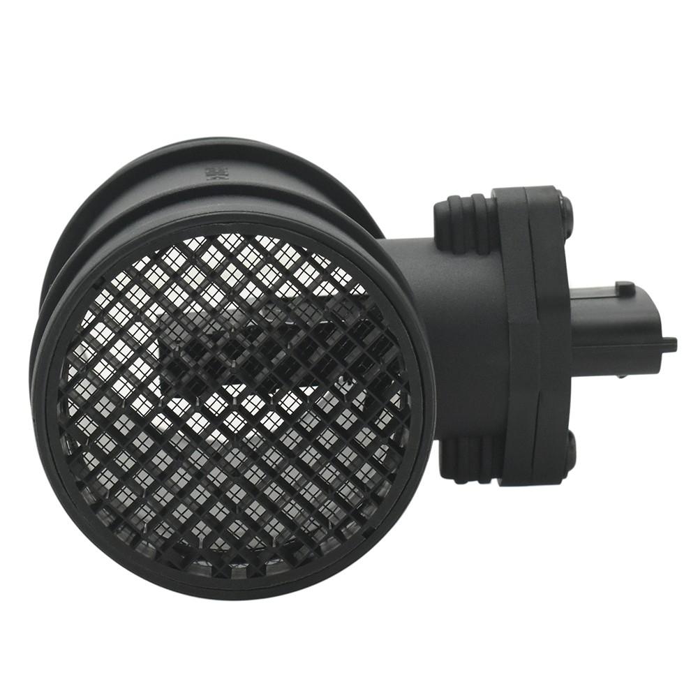 ДМРВ Датчик массового расхода воздуха 0281002180 Для Opel Vauxhall Astra Combo Corsa