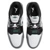 Jordan Legacy 312 Low Окисленный зеленый Jordan CD7069-131
