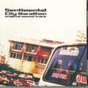 CD KOHEI KOIZUMI - Sentimental City Marathon AJA60010 AJA Japan Soundtracks & Musicals Used