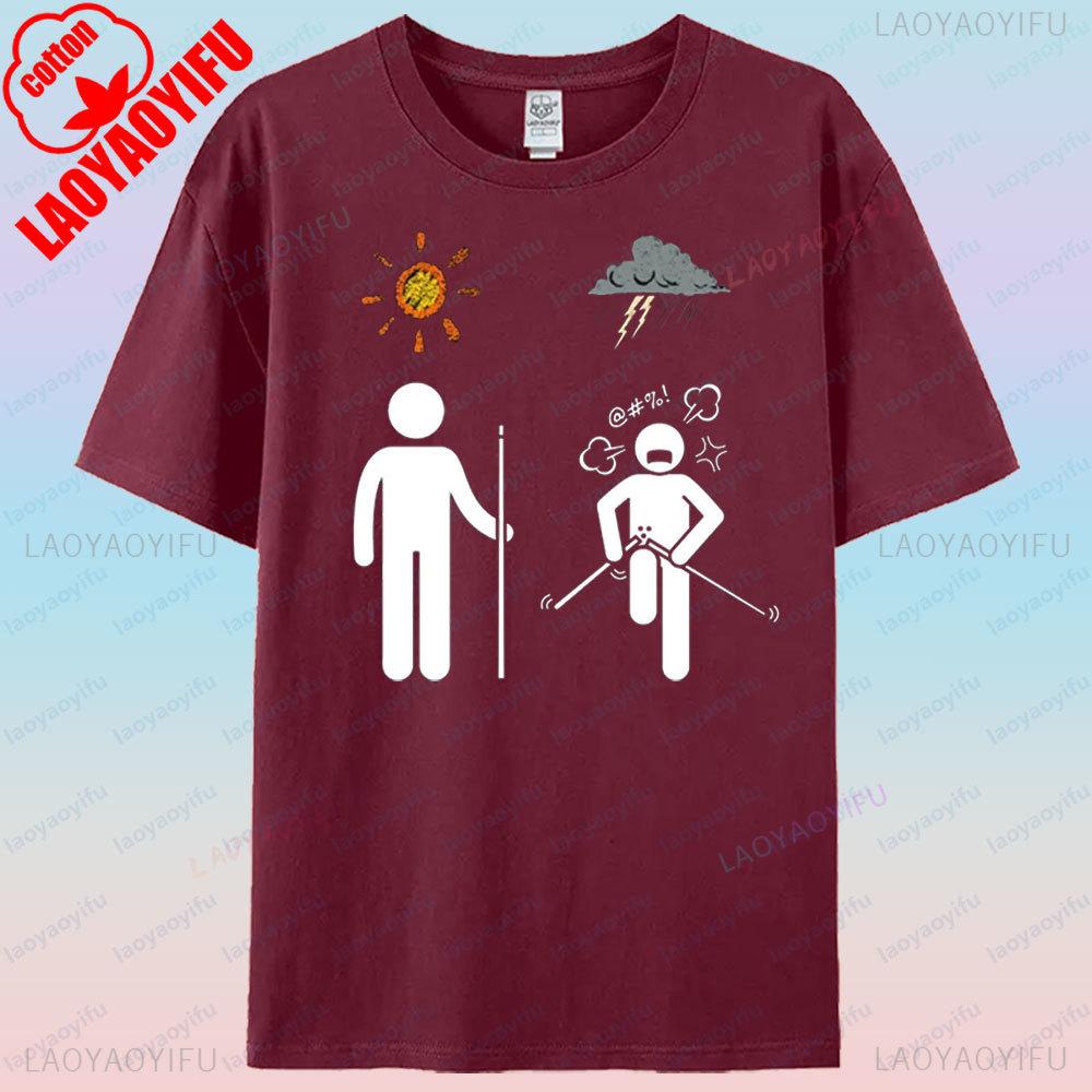 Me Also Me Pool TShirt Funny Billiards TShirt Pool Player Humorous Gift Shirt Men Crewneck Cotton Short Sleeve Women Casual Top