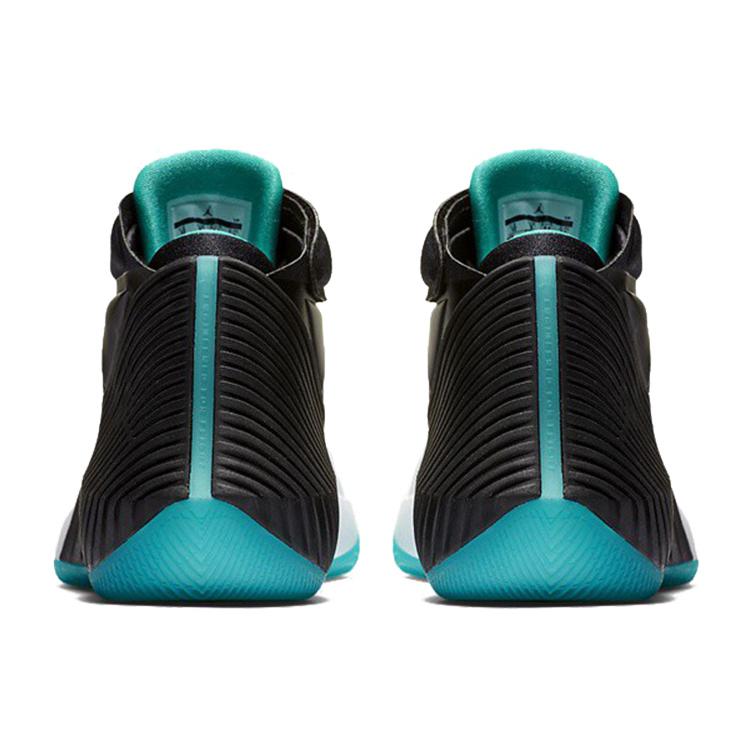 Jordan Почему не Zer0.1 Noah AA2510-103
