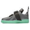 New Air Force 1 Utility Odell Beckham Jr AV2040-001