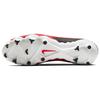 Nike Phantom GX Pro FG Ready Pack Мужские кроссовки красные ярко-малиновые белые DD9463-600