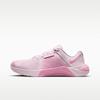 Nike Wmns Metcon 10 'Bleached Lilac'