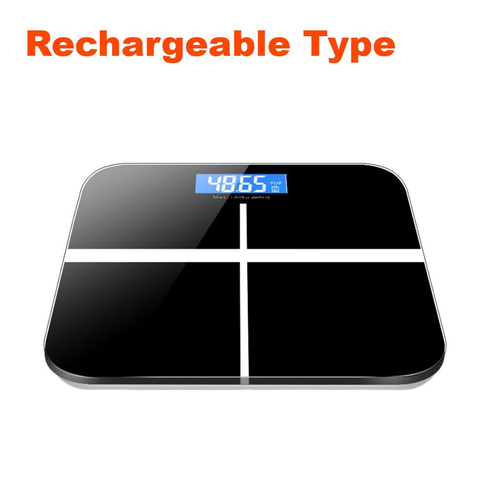 Умные весы для веса тела, цифровые весы для ванной комнаты, домашние весы для измерения жира в организме, электронные весы, высокоточные весы для тела