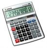 CANON Desk Calculator 10 Million Units Series 12 Digits HS-1210TU