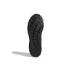 adidas Мужские кроссовки Lite Racer CLN 2.0 Carbon White Black Cloud-White GZ2823