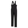 Mountain Warehouse Womens/Ladies RECCO Bibbed Ski Trousers