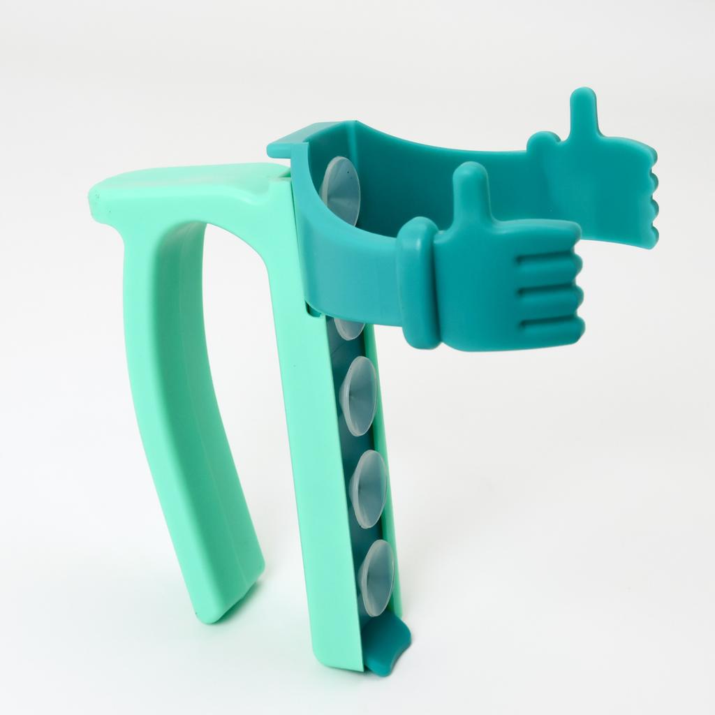 Straws Cup Lid Holder Soda Can Covers Leak Proof Spill Proof Reusable Party Cup Clinked Can Holders Drink Universal Accessories