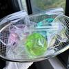 Green  Squeeze Toys Relieve Stress And Vent Anger Fidget Toys Plasticity Squeeze Toys To Relieve Stress For Friends