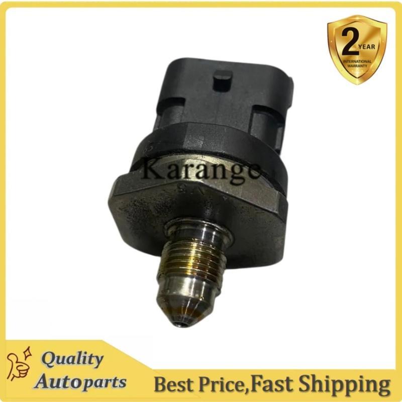 New Fuel Pressure Sensor For Great Wall GW4C20A GW4B15 Engines Haval H9 0261545105 3611800XEC02 18011806241