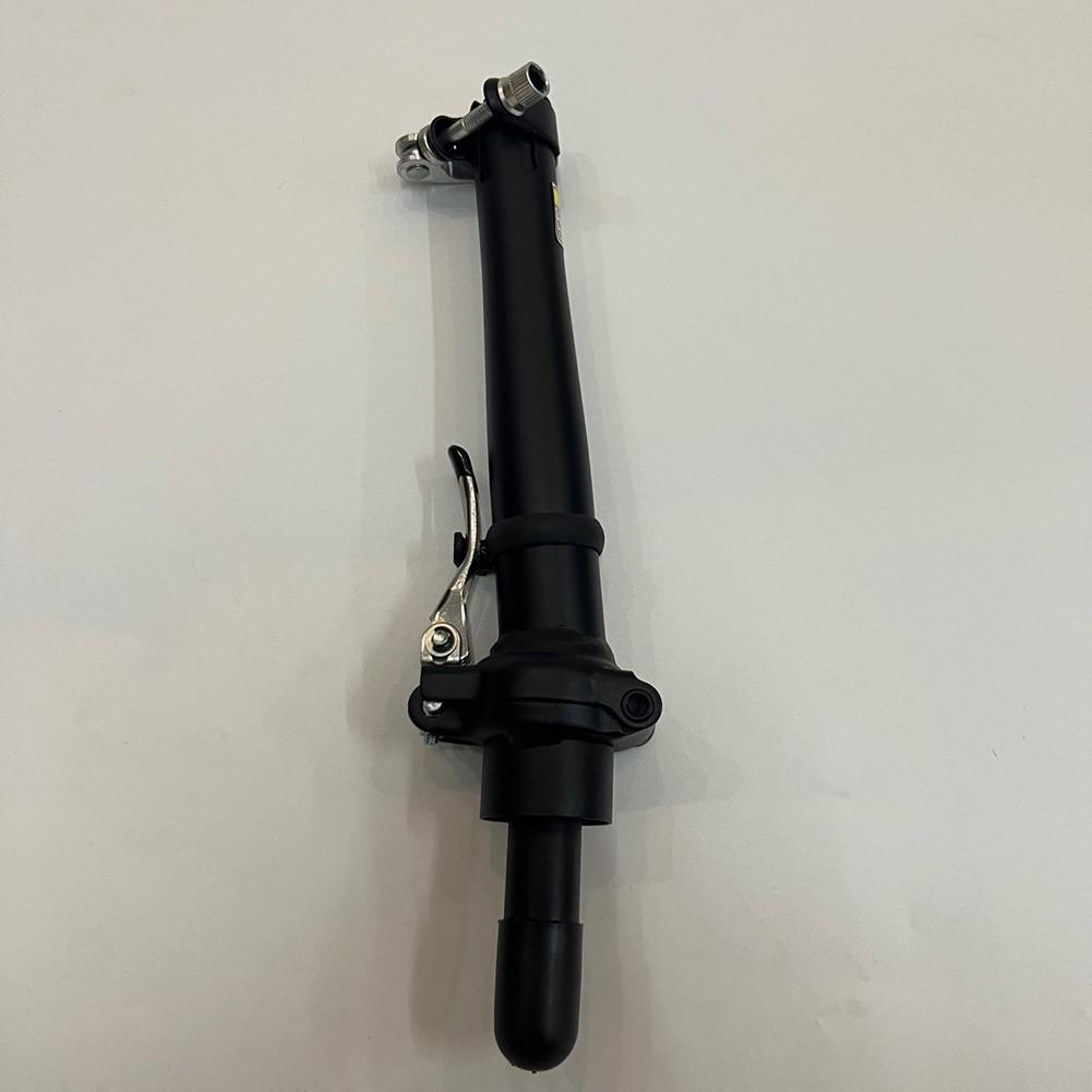 Черный ящик для песка складной руль велосипеда вынос складная автомобильная подставка труба