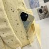 Школьный рюкзак для ученика средней школы Женский студенческий рюкзак