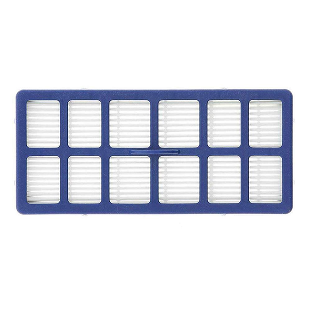 Фильтр выхлопных газов предварительного двигателя для HOOVER BR2020 012