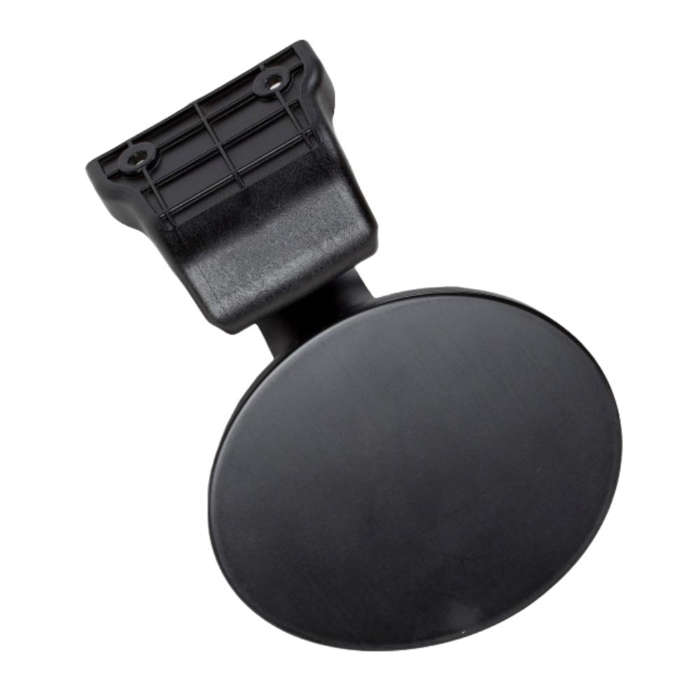 New Fuel Gas Door Cover Fit For Kia Forte Sedan 2010-2013 69510-1M000 695101M000