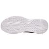 FILA Tracer Unisex F12M941140FWT
