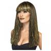Womens/Ladies Goddess Wig