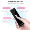 T8S Smart Translator Stick: Multilingual with Photo and Offline Translation.