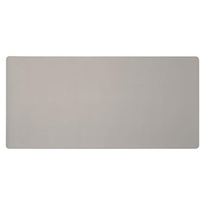 Аксессуары для компьютеров – Коврики для мыши и подставки для рук