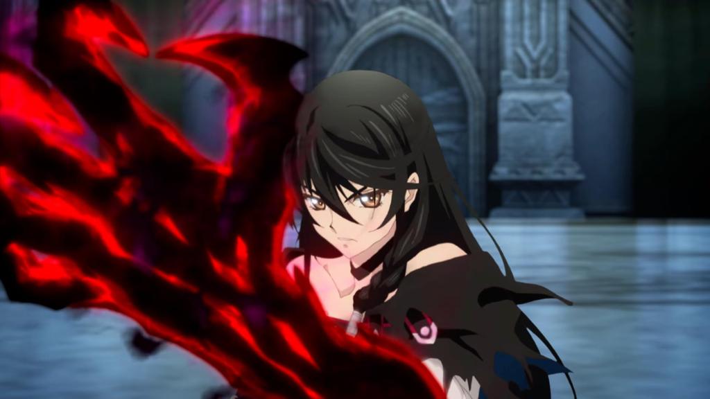 Tales of Berseria Remastered Издание для Nintendo Switch Покупка Двусторонняя Обложка Птичье Приключение Полезный Бонусный Код Включен - [Бонус за Покупку] & [Бонус Ранней Птицы]