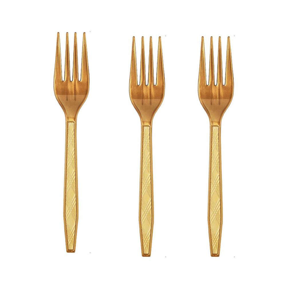 Birthday Party Must-Have White Bronzing Polka Dot Theme Disposable Items Plate Paper Cup Tablecloth Flag Decoration