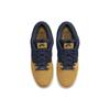 Nike Sb Dunk Low Pro Prm 90s Рюкзак DX6775-400