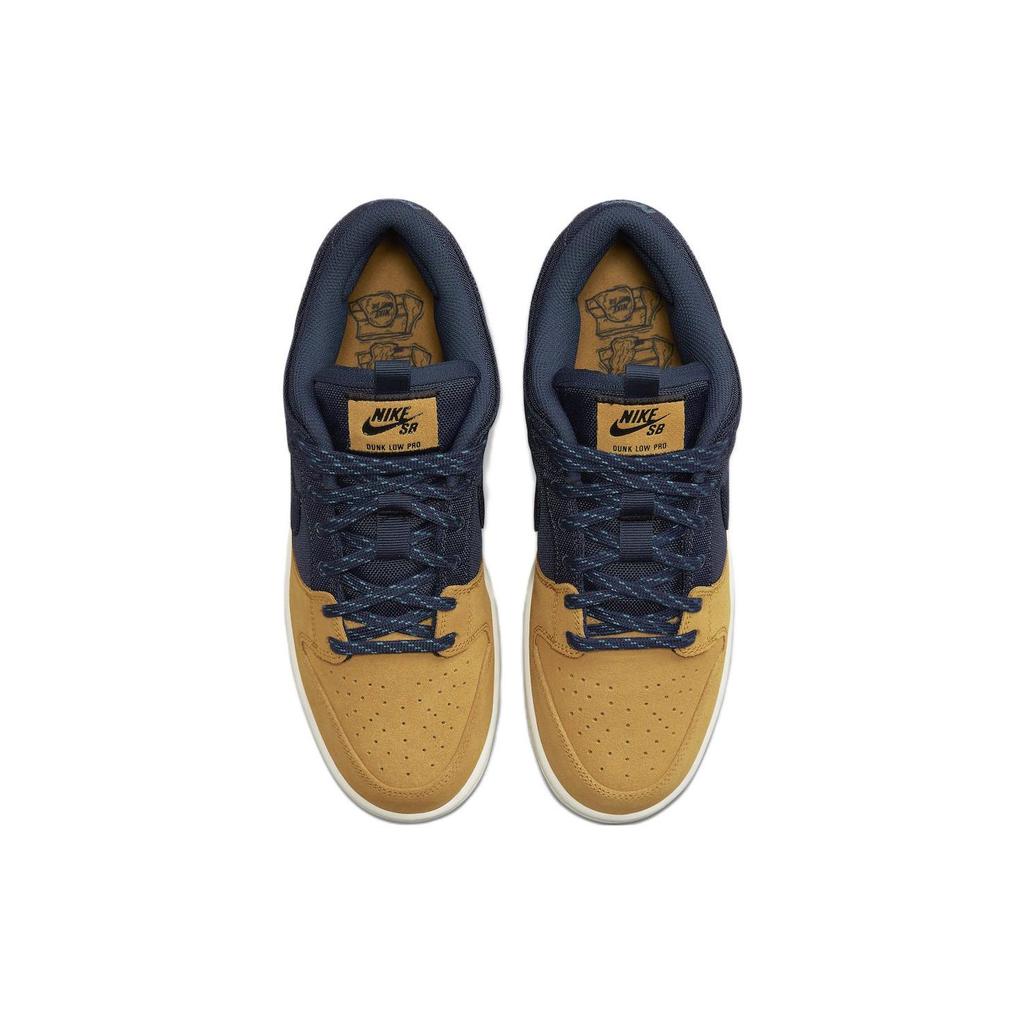 Nike Sb Dunk Low Pro Prm 90s Рюкзак DX6775-400