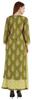 Phagun Indian Ethnic Cotton Kurti & Skirt Set For Women  S Partywear Dress Printed Traditional
