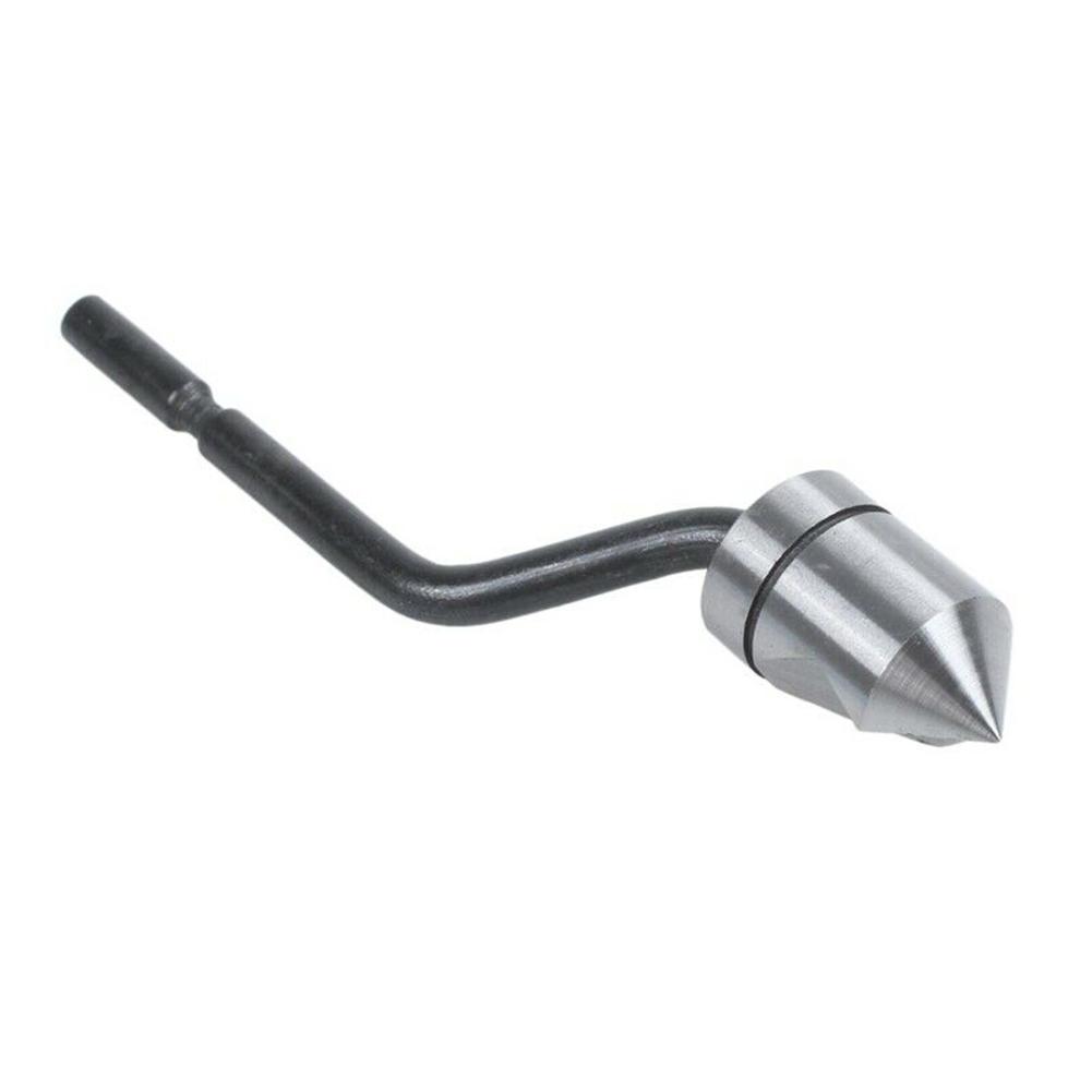 Совершенно новые продукты для снятия заусенцев с зенковкой для кривошипа диаметром 10,4 мм