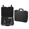 Storage Case Portable Hard Shell Suitcase Waterproof Explosion-proof Box Compatible For Dji Avata