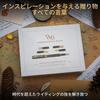 Подарочный набор с перьевой ручкой Wordsworth & Black [Коричневое дерево]