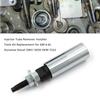 Injector Tube Remover Installer Tools Kit Replacement for GM 6.6L Duramax Diesel 2001~2020 OEM 7222