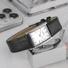 Zegarek Damski Perfect E402-03 + Box