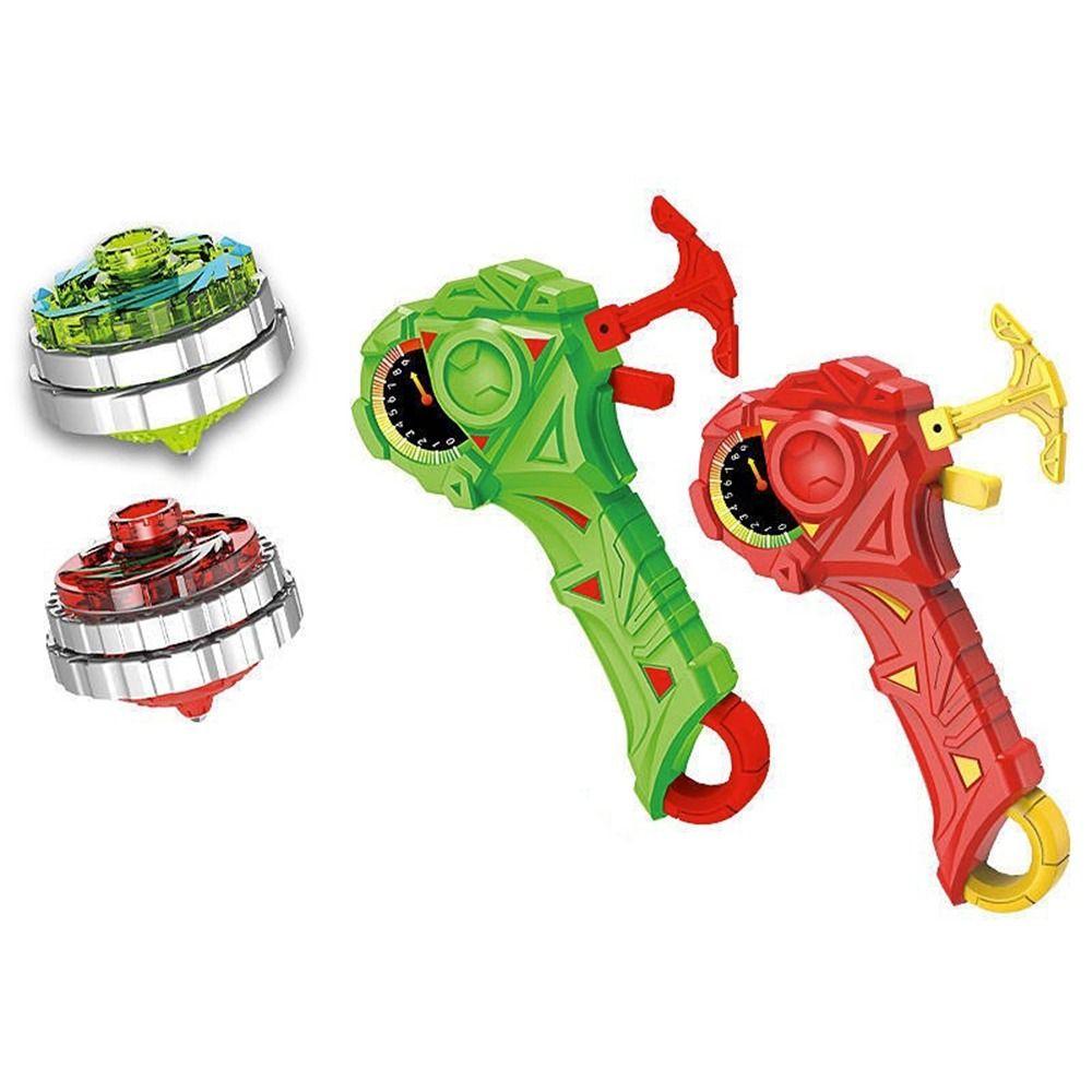 Игрушечный набор Bey Battling Top Spinning Burst Gyro из АБС-металла, игрушки для детей от 8 лет и старше