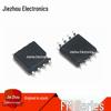Микросхемы памяти FM24V05-GTR, FM24VN10-GTR, FM24C256-SETR, FM25Q04-SO-T-G