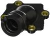 Bike Parts Center Intake Manifold Assy Jog Engine Inmani Insulator Yamaha Jog 3KJ Beino 5AU APRIO 4JP JOG 8011
