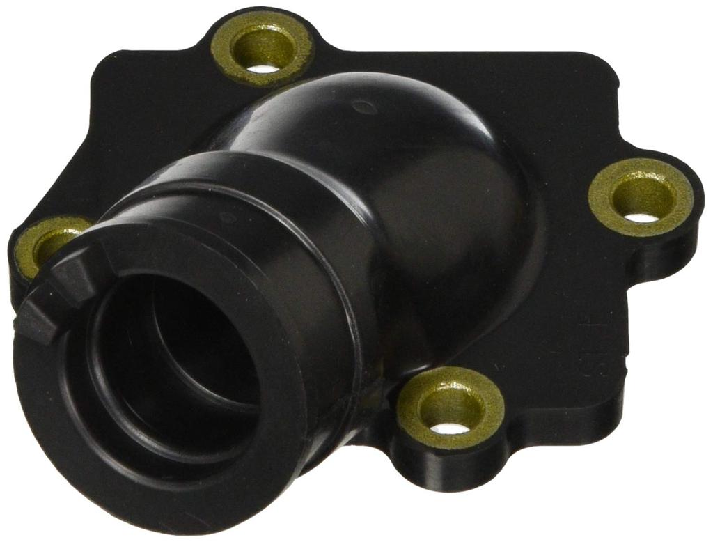 Центр запчастей для мотоциклов Впускной коллектор в сборе Двигатель Jog Изолятор Inmani Yamaha Jog 3KJ Beino 5AU APRIO 4JP JOG 8011