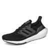 Running Shoes Ultra Boost 21 KYQ93 Tokyo Running BTB15 Core Four Cm Black/Core Black/Grey (FY0378) 27.5