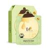 PAPA RECIPE Маска Bombee Green Honey Pack 10 шт. - Увлажняющая