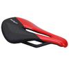 BALUGOE Carbon Fiber Road Bike Saddle Professional Team Edition Ultra Lightweight Bicycle Seat Men Women