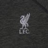 Liverpool FC Boys Polyester T-Shirt