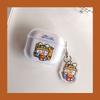 Apple earphone case AirPods Pro 1 AirPods 1 /1 generation transparent earphone case Pro 1 earphone case