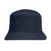 SOLS Unisex Adult Twill Bucket Hat