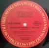 12-дюймовая пластинка TOMBOY People Get Moving 12CDN416 Columbia 1988 Канада SoulFunk Б/у