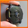 Корпус Ракушка Для Garmin Forerunner 645 Music Задняя Крышка Задний Чехол Часть Замена Ремонт