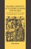 Книга Shaping Identity In Eastern Europe and Russia : Soviet and Polish Accounts of Ukrainian History, 1914-1991