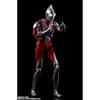 Bandai Ultraman Dynaction Ультрамен Шин Ультрамен Перевыпуск
