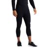 Dare 2B Mens In The Zone II Thermal 3/4 Leggings